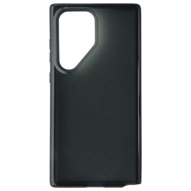 Tech21 EvoCheck for Samsung Galaxy S23 Ultra - Black